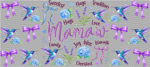 16oz Mother Day-M 471